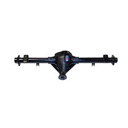 Zumbrota Remanufactured Axle Assemblies for 1995-1996 E-250 ECONOLINE - RAA435-1694C-P