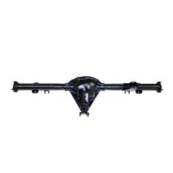 Zumbrota Remanufactured Axle Assemblies RAA435-1701A-P