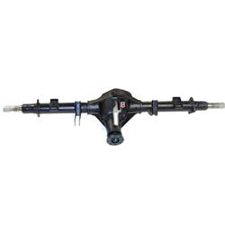 Zumbrota Remanufactured Axle Assemblies for 1994 B350, 1995-1997 B3500 - RAA435-1752B-P