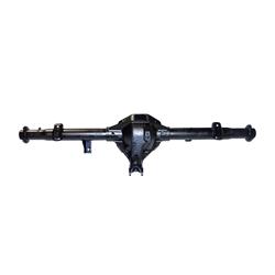 Zumbrota Remanufactured Axle Assemblies for 1994 B250, 1995-1997 B2500 - RAA435-1753-P