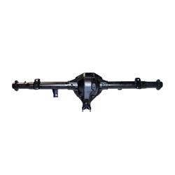 Zumbrota Remanufactured Axle Assemblies for 1994-1999 RAM 1500 - RAA435-1755C-P