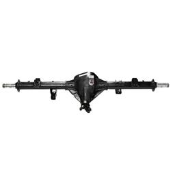 Zumbrota Remanufactured Axle Assemblies for 1994-1999 RAM 2500 - RAA435-1762A-P
