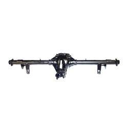 Zumbrota Remanufactured Axle Assemblies for 1995-1997 BLAZER, JIMMY - RAA435-1825A-P