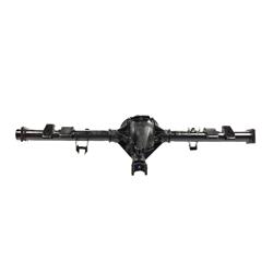 Zumbrota Remanufactured Axle Assemblies for 1995-1997 BLAZER, JIMMY - RAA435-1826-P