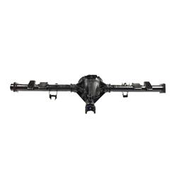 Zumbrota Remanufactured Axle Assemblies for 1995-1997 BLAZER, JIMMY - RAA435-1828-P