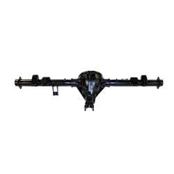 Zumbrota Remanufactured Axle Assemblies for 1995-1999 K1500 SUBURBAN - RAA435-1838A-P