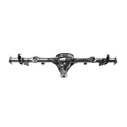 Zumbrota Remanufactured Axle Assemblies for 1998-2002 TOWN CAR - RAA435-1916-P