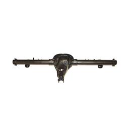 Zumbrota Remanufactured Axle Assemblies for 1998 B1500, B2500 - RAA435-1921A-P