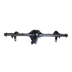Zumbrota Remanufactured Axle Assemblies for 1998-2002 CAMARO, FIREBIRD - RAA435-1933B-P
