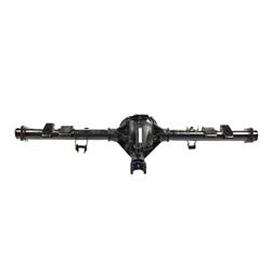 Zumbrota Remanufactured Axle Assemblies for 1998-2000 BLAZER, JIMMY - RAA435-1934B-P