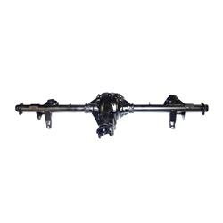 Zumbrota Remanufactured Axle Assemblies for 1998-2005 BLAZER, 1998-2001 JIMMY - RAA435-1936C-P