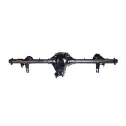 Zumbrota Remanufactured Axle Assemblies for 1998-1999 BRAVADA - RAA435-1944B-P