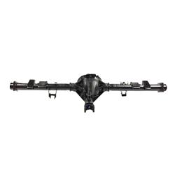 Zumbrota Remanufactured Axle Assemblies for 2005-2006 SIERRA 1500, SILVERADO 1500 - RAA435-1955E-P