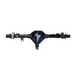 Zumbrota Remanufactured Axle Assemblies for 1999-2000 SIERRA 2500, SILVERADO 2500 - RAA435-1956A-P