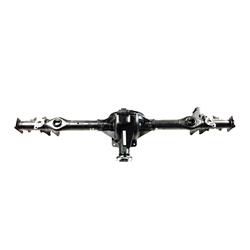 Zumbrota Remanufactured Axle Assemblies for 1999-2002 MUSTANG - RAA435-1961A-P
