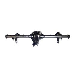 Zumbrota Remanufactured Axle Assemblies for 1998-2003 S10, SONOMA - RAA435-1965C-P