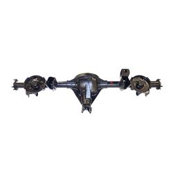 Zumbrota Remanufactured Axle Assemblies RAA435-1983A-P