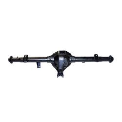 Zumbrota Remanufactured Axle Assemblies for 2000-2002 RAM 1500 VAN - RAA435-2000B-P