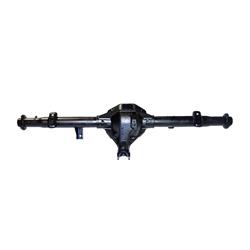 Zumbrota Remanufactured Axle Assemblies for 2000-2001 RAM 1500 - RAA435-2003C-P