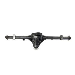 Zumbrota Remanufactured Axle Assemblies for 2000 F-150 - RAA435-2021C-P