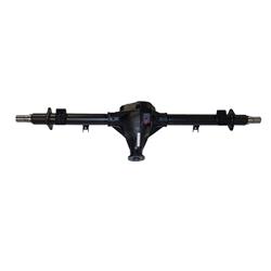 Zumbrota Remanufactured Axle Assemblies for 1995-1996 E-350 ECONOLINE, E-350 ECONOLINE CLUB WAGON - RAA435-2053B-P