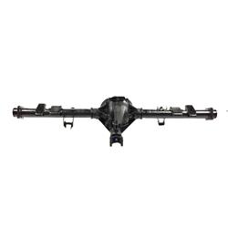 Zumbrota Remanufactured Axle Assemblies for 1998-2003 S10, SONOMA - RAA435-2064-P