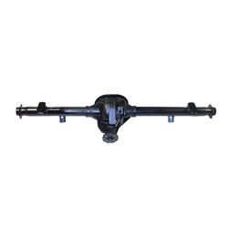 Zumbrota Remanufactured Axle Assemblies for 2000 F-150 - RAA435-2074A-P