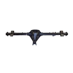 Zumbrota Remanufactured Axle Assemblies for 1994-1997 S10, SONOMA - RAA435-2102A-P