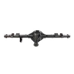 Zumbrota Remanufactured Axle Assemblies for 2006-2007 RAM 1500 - RAA435-2112D-P
