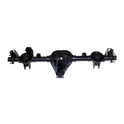 Zumbrota Remanufactured Axle Assemblies for 2002 LIBERTY - RAA435-2114C-P
