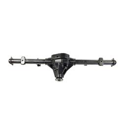 Zumbrota Remanufactured Axle Assemblies for 2012-2014 F-150 - RAA435-212G-P