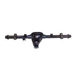 Zumbrota Remanufactured Axle Assemblies for 2003-2004 DAKOTA - RAA435-2146A-P