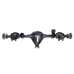 Zumbrota Remanufactured Axle Assemblies for 2006 WRANGLER - RAA435-2149E-P
