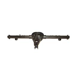 Zumbrota Remanufactured Axle Assemblies for 2003 RAM 1500 VAN - RAA435-2155-P