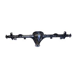 Zumbrota Remanufactured Axle Assemblies for 2003-2011 CROWN VICTORIA, GRAND MARQUIS - RAA435-2164A-P