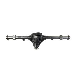 Zumbrota Remanufactured Axle Assemblies for 2003 E-150, E-150 CLUB WAGON - RAA435-2175B-P