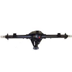 Zumbrota Remanufactured Axle Assemblies for 2004-2008 F-150 - RAA435-2210-P