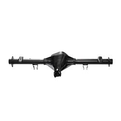 Zumbrota Remanufactured Axle Assemblies for 2005-2009 EXPRESS 3500, SAVANA 3500 - RAA435-2233-P