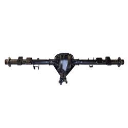 Zumbrota Remanufactured Axle Assemblies RAA435-2239C-P