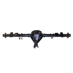 Zumbrota Remanufactured Axle Assemblies RAA435-2240A-P
