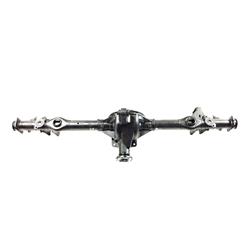 Zumbrota Remanufactured Axle Assemblies for 2005-2010 MUSTANG - RAA435-2243B-P