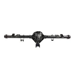 Zumbrota Remanufactured Axle Assemblies for 2007-2008 SIERRA 1500, SILVERADO 1500 - RAA435-2258C-P