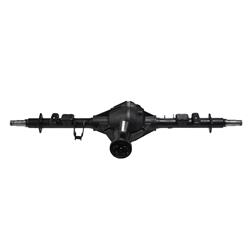 Zumbrota Remanufactured Axle Assemblies for 2007-2010 SIERRA 3500 HD, SILVERADO 3500 HD - RAA435-2264B-P