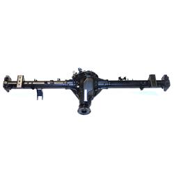 Zumbrota Remanufactured Axle Assemblies for 2008-2014 TITAN - RAA435-50131-P