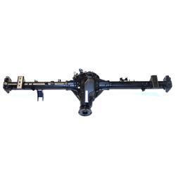 Zumbrota Remanufactured Axle Assemblies for 2004-2006 TITAN - RAA435-58884B