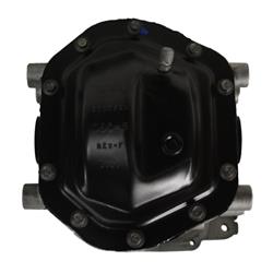 Zumbrota Drivetrain - Axle Assemblies for 2008 ESCAPE - RAA440-10016