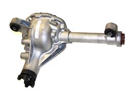 Zumbrota Remanufactured Axle Assemblies for 1991-1994 EXPLORER, NAVAJO, 1990-1992 RANGER - RAA440-1288B