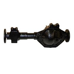 Zumbrota Remanufactured Axle Assemblies for 1987-1992 DAKOTA - RAA440-1306A