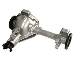 Zumbrota Remanufactured Axle Assemblies for 1997-1999 DAKOTA - RAA440-1317A