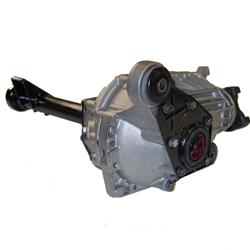 Zumbrota Remanufactured Axle Assemblies for 2003-2005 BLAZER, 1997-2003 S10 - RAA440-1327